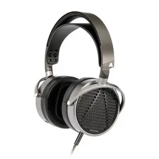 Audeze MM-100 over-ear - Over-ear høretelefoner