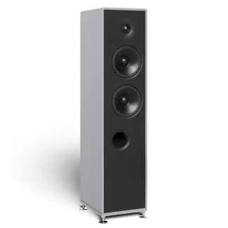 Stenheim Alumine Two.Five (sæt) - Stenheim