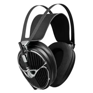 Meze Arta over-ear - Meze Audio