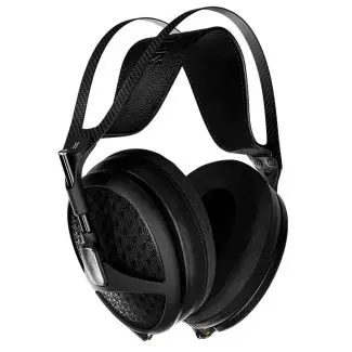 Meze Empyrean lI over-ear - Meze Audio