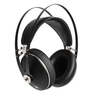 Meze 99 Classics NEO over-ear - Head-fi