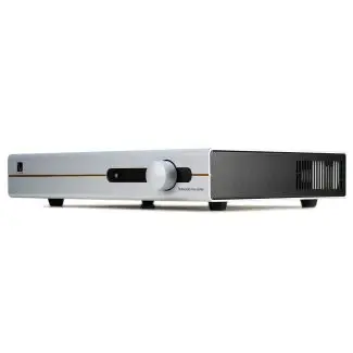 PS Audio StellarGold pre amp - Forforstærkere