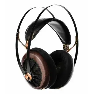 Meze 109 PRO over-ear - Meze Audio