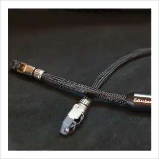 Ediscreation Reference Silver LAN - Ediscreation