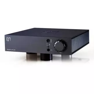 Enleum AMP-23R Høretelefon/integreret forstærker - Nye produkter