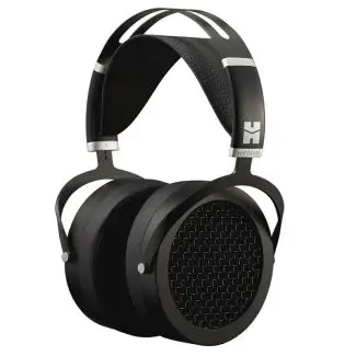 Hifiman Sundara over-ear - Head-fi