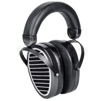 Hifiman Edition XS over-ear - Head-fi