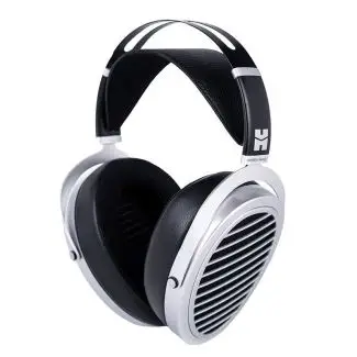 Hifiman Ananda Nano over-ear - Over-ear høretelefoner
