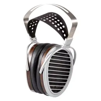 Hifiman HE1000se over-ear - Over-ear høretelefoner