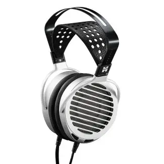 Hifiman Shangri-La JR over-ear - Hifiman