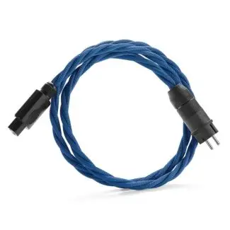 Shunyata Venom-X EF Power - Shunyata Research