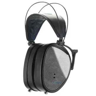 Dan Clark E3 over-ear - Dan Clark Audio