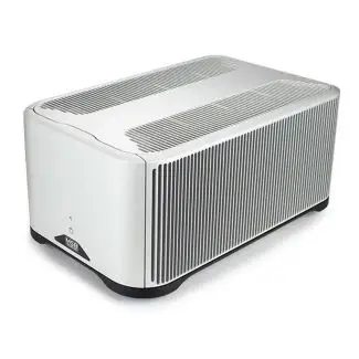 MSB S500 stereo amp - MSB Technology