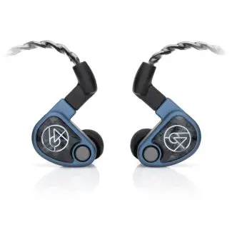64 Audio U4s (In-ear) - In-ear høretelefoner