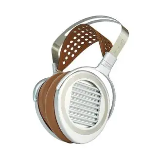 Hifiman Susvara Unveiled over-ear - Hifiman