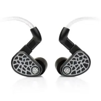 64 Audio U18S Universal (In-ear) - In-ear høretelefoner