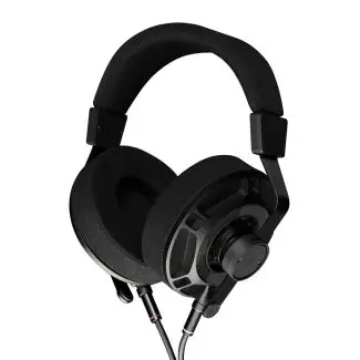 Final Audio D7000 over-ear - Final Audio