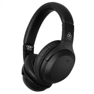 Final Audio UX2000 wireless over-ear - Head-fi