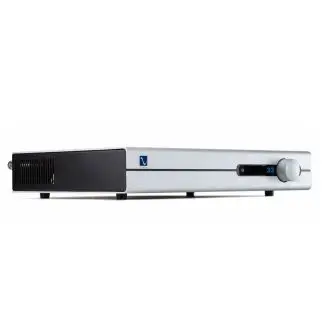PS Audio Stellar Strata MK2 integreret amp - Streamingforstærkere