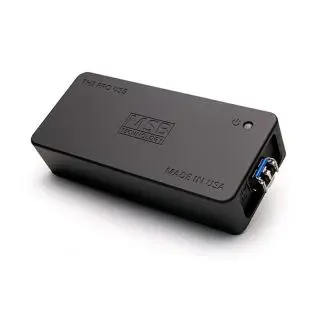 MSB Pro USB modul - MSB Technology