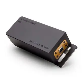 MSB USB module - MSB Technology
