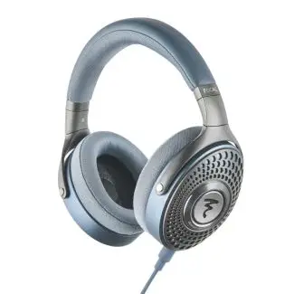 Focal Azurys over-ear - Focal