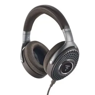 Focal Hadenys over-ear - Focal