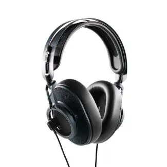 Austrian Audio The Composer over-ear - Austrian Audio