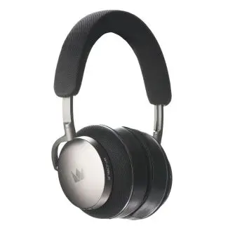 Noble Audio FoKus Apollo wireless over-ear - Tilbud & Brugt