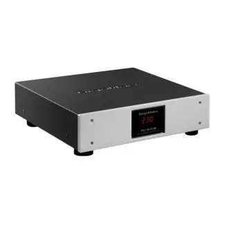 Gigawatt PC-3 EVO+ strømrenser med kabel - Strømskinner