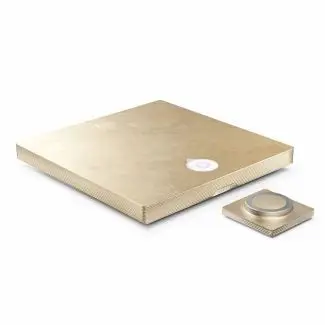 Devialet Astra Opera de Paris all-in-one forstærker - Devialet