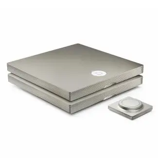Devialet Astra Dual all-in-one forstærker - Devialet