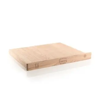 Entreq Protectus Level 1 elektromagnetisk platform - Entreq
