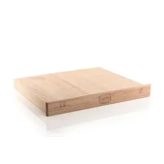 Entreq Protectus Level 3 elektromagnetisk platform - Entreq