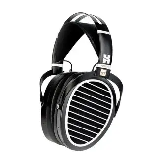 Hifiman Ananda-BT 2024 wireless over-ear - Over-ear høretelefoner