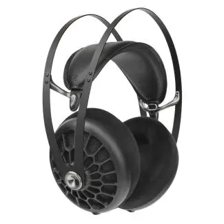 Meze 105 AER over-ear - Tilbud & Brugt