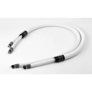 Stealth Audio Sakra V16 RCA / XLR - Stealth Audio