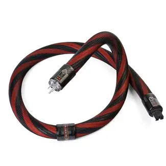 Stealth Audio Dream 20-20 Power - Stealth Audio