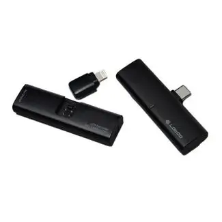 Lotoo LTTP TX Transmitter - Lotoo