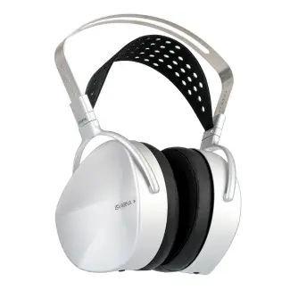 Hifiman Isvarna Closed over-ear - Hifiman