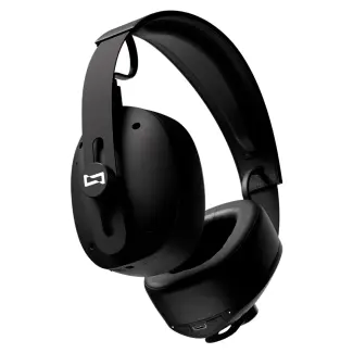 Repeat Audio Prince wireless over-ear - Repeat Audio