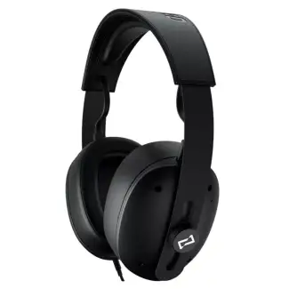 Repeat Audio Day over-ear - Repeat Audio