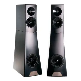 YG Acoustics Vantage 3 (sæt) - YG Acoustics