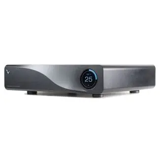 PS Audio PMG Signature Preamplifier - PS Audio