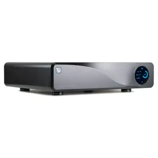 PS Audio PMG Signature phono amp - RIAA'er