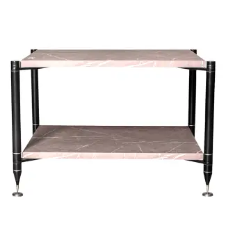Essenza Sirius 2-hylders rack - Tilbehør