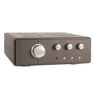 Riviera APL1 Tube pre amp - Riviera Audio Labs