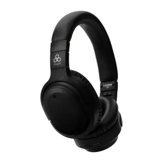 Final Audio UX3000 SV wireless over-ear - Head-fi