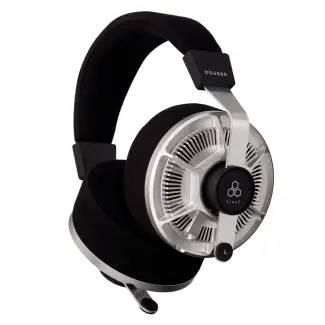 Final Audio DX6000 over-ear - Final Audio