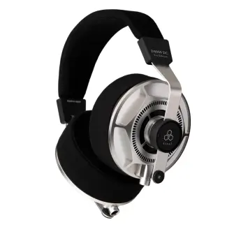 Final Audio D8000 DC Pro Edition over-ear - Final Audio